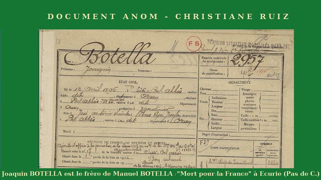 2 GUERRE 14-18 Botella Joaquin (Pons) 1.jpg